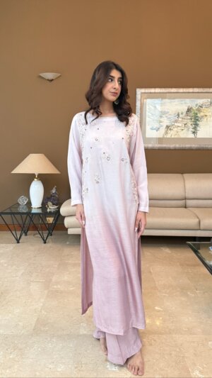 ROSE MIST SET