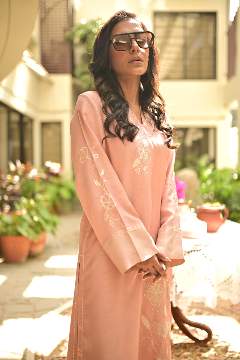 Rosewood with Trousers - Image 5