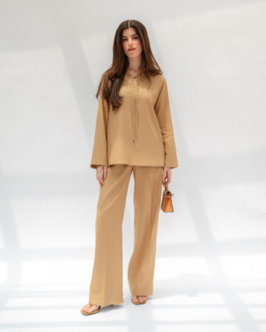 Rowan Set - RTD