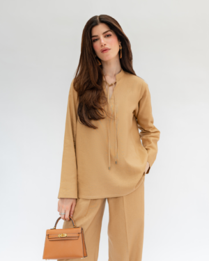 Rowan Set - RTD