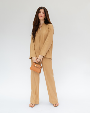 Rowan Set - RTD