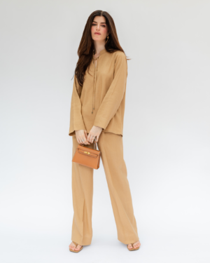 Rowan Set - RTD