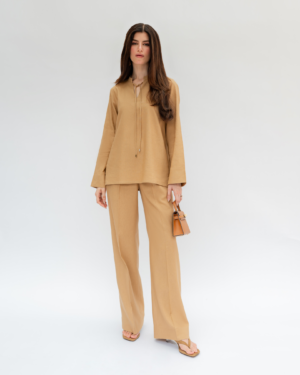 Rowan Set - RTD