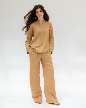 Rowan Set - RTD