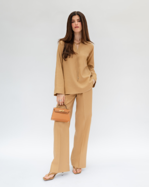 Rowan Set - RTD