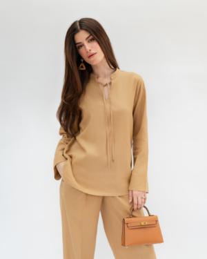 Rowan Set - RTD