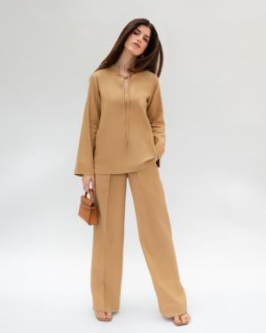 Rowan Set - RTD