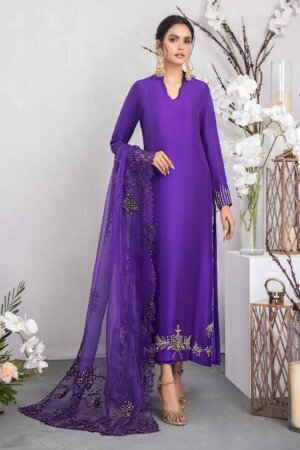 Royal Purple