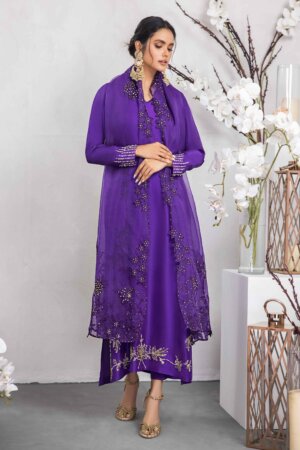 Royal Purple