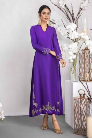 Royal Purple