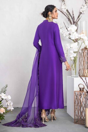 Royal Purple