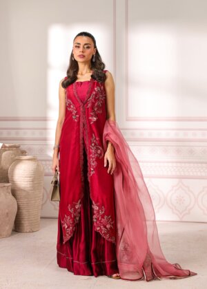 Rukhsar