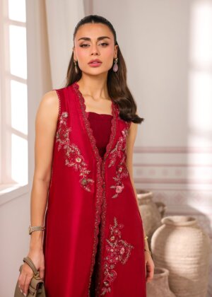 Rukhsar