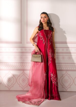 Rukhsar