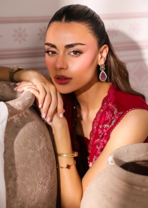 Rukhsar