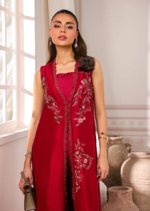 Rukhsar