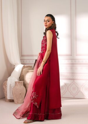 Rukhsar