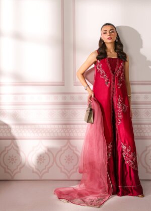 Rukhsar