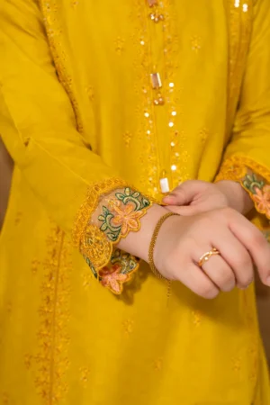 Saffron