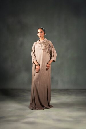 Safiye