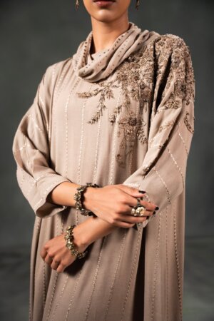 Safiye