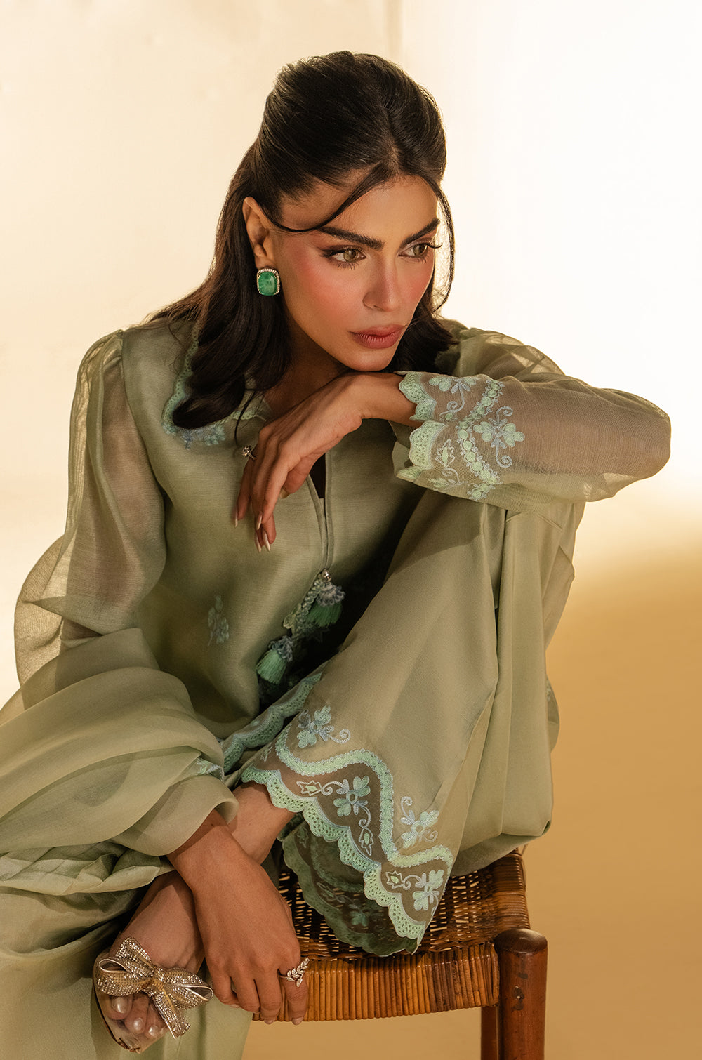 Sage Mist - Image 3
