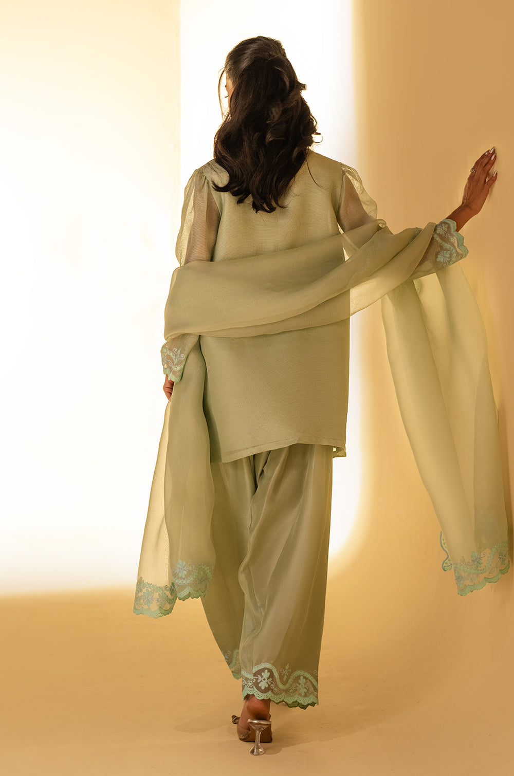 Sage Mist - Image 4