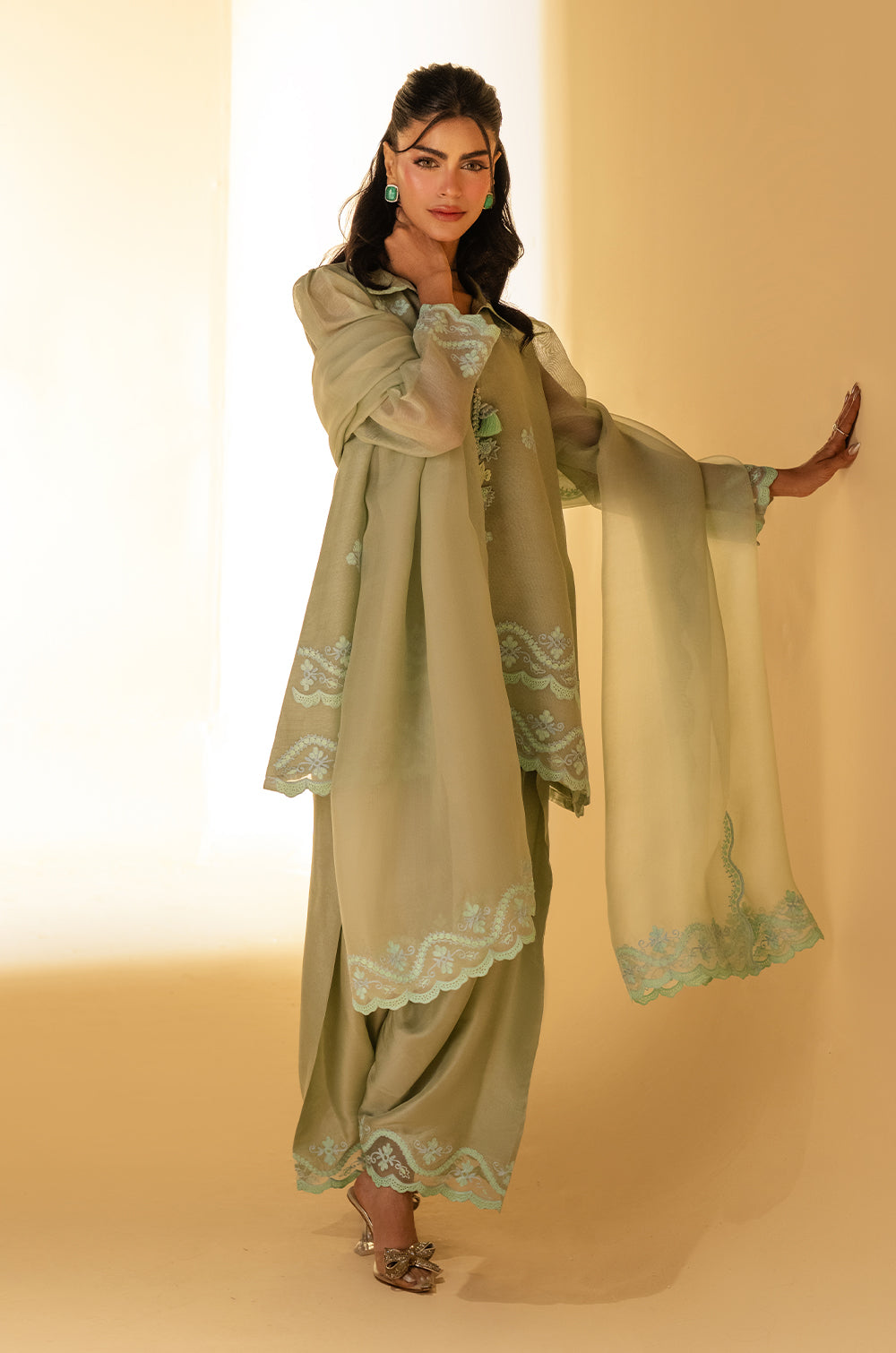 Sage Mist - Image 6