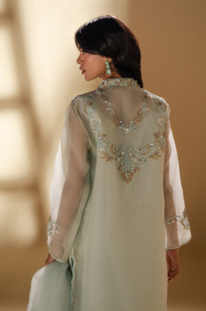Saman