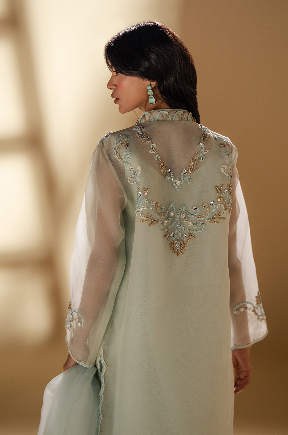 Saman - Image 2