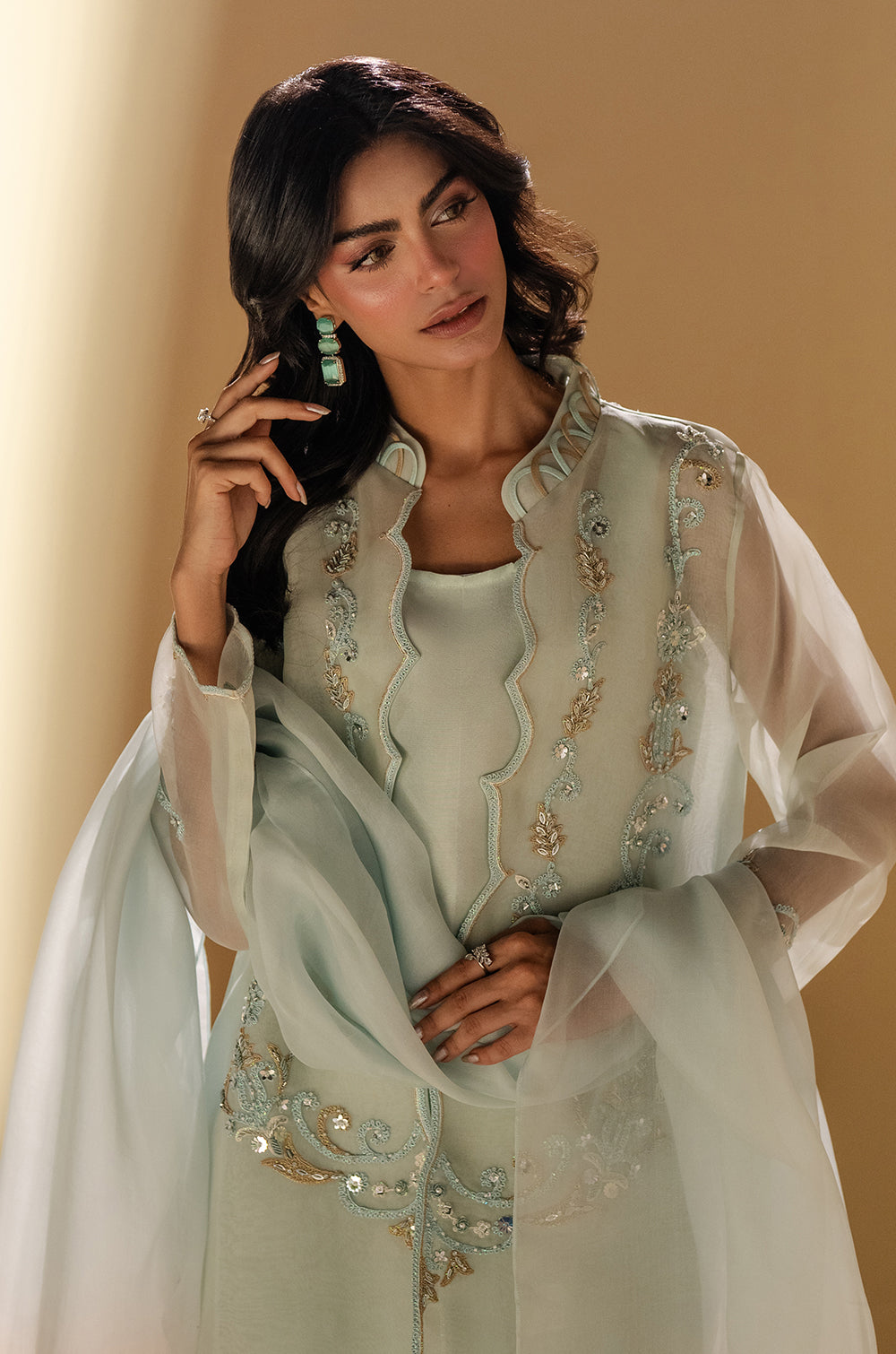 Saman - Image 3
