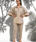 Samoi co-ord set - 4430ESAM- RTD