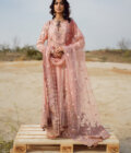 Sasha (3pc) - Verve SS 24
