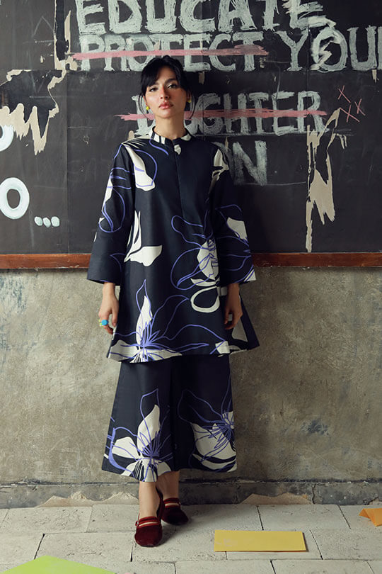 Selin - Image 2