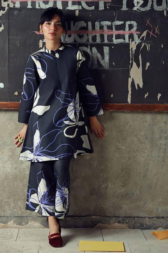 Selin - Image 3