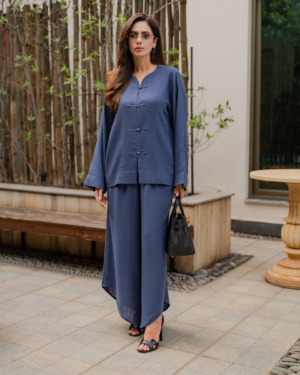 Sloane Set - RTD