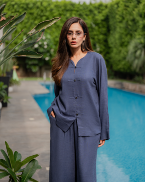 Sloane Set - RTD