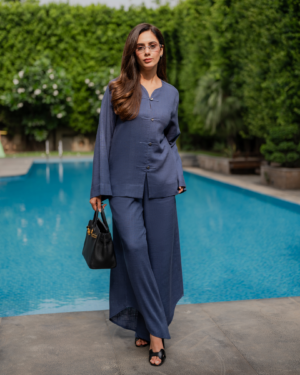 Sloane Set - RTD