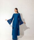 Soraya-Cobalt Blue