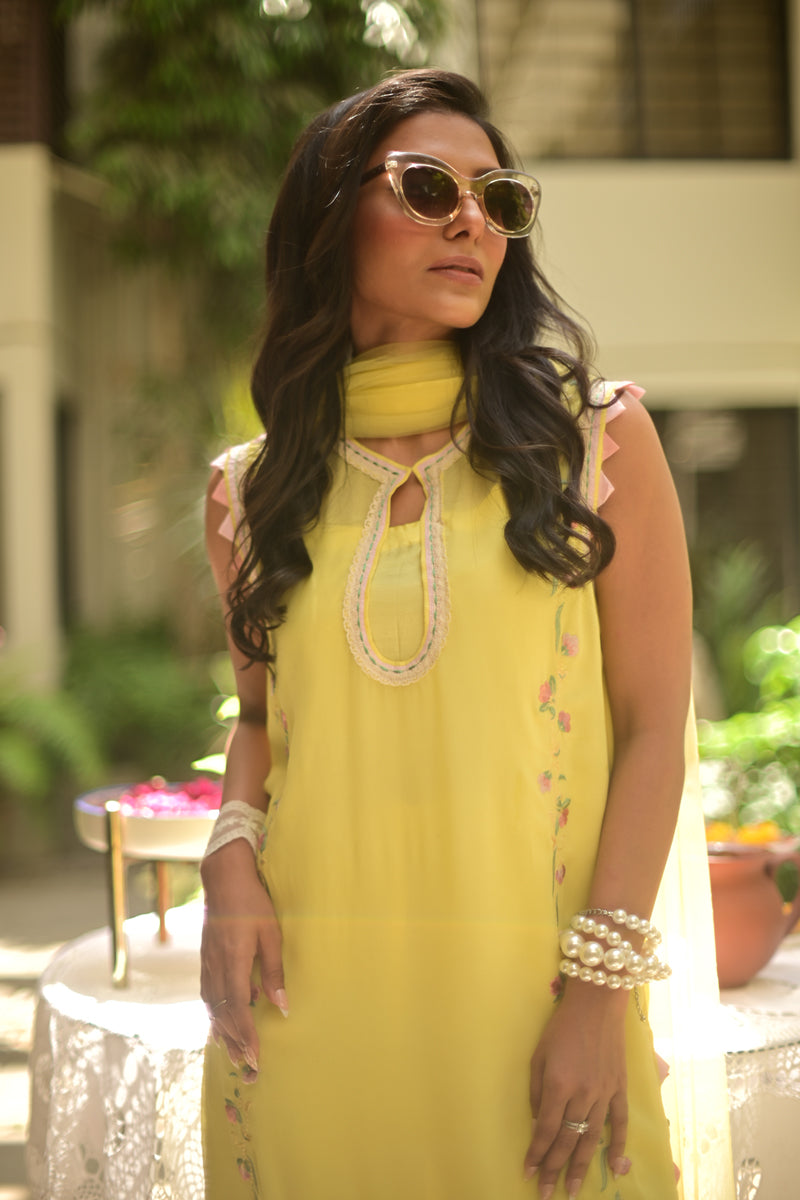 The Lemonade Set - Image 3