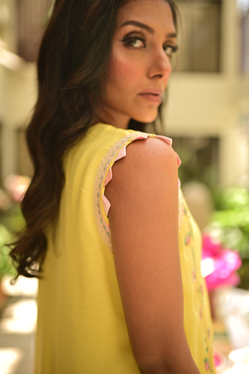 The Lemonade Set - Image 4