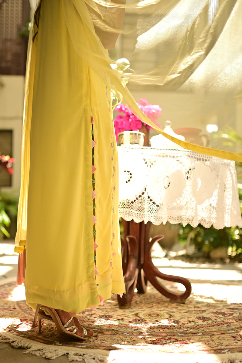 The Lemonade Set - Image 7