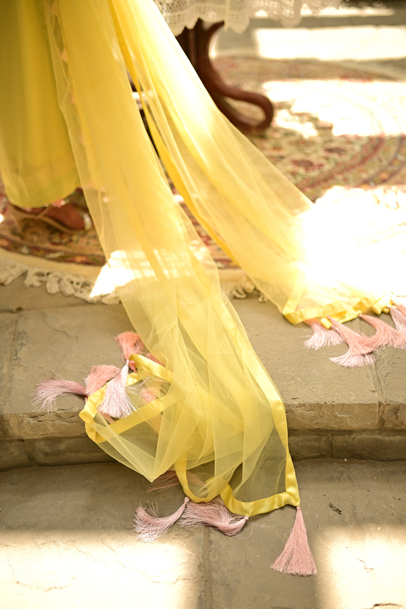 The Lemonade Set - Image 8