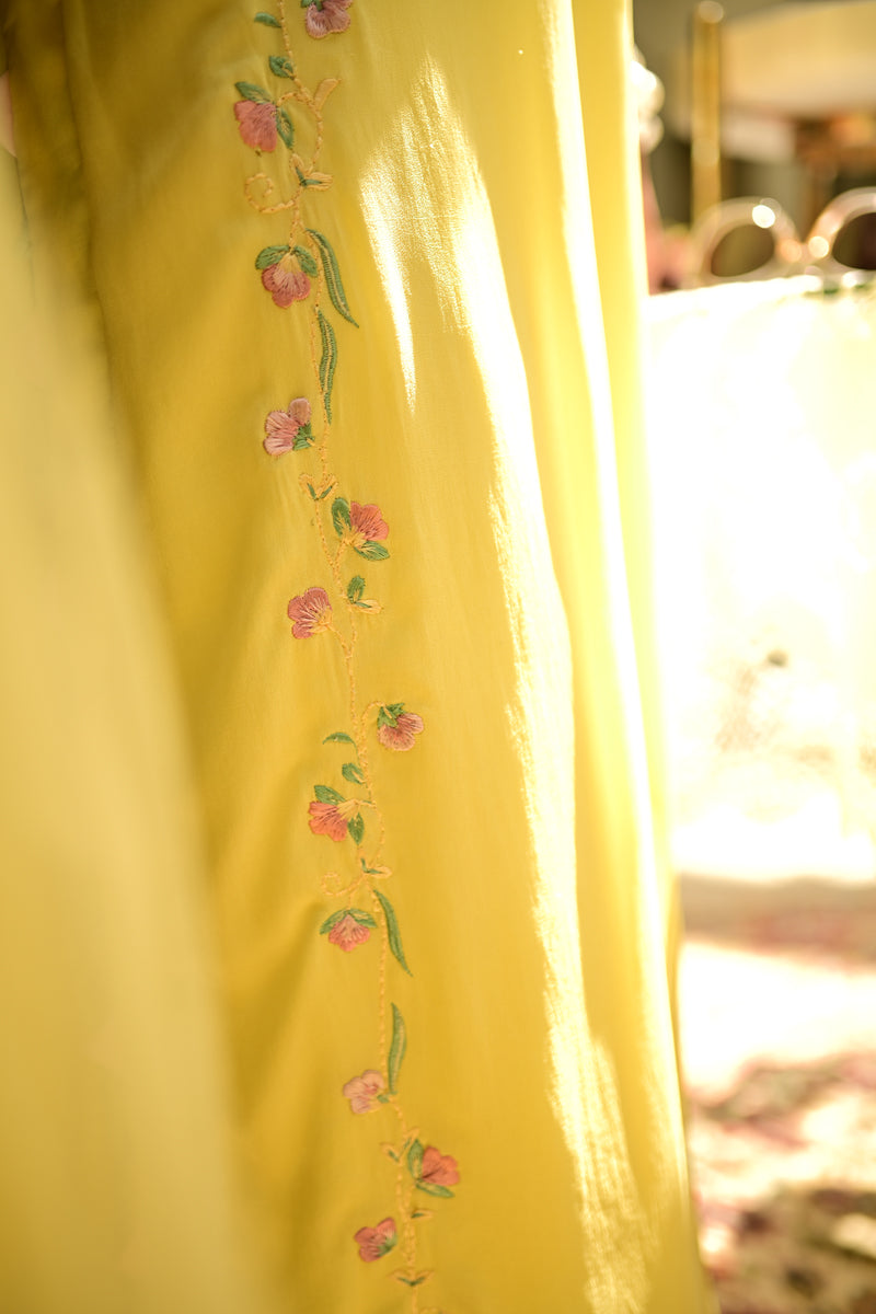 The Lemonade Set - Image 9