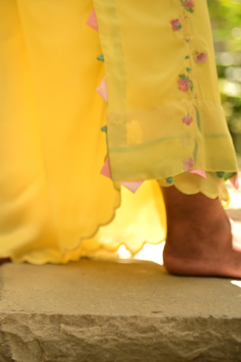 The Lemonade Set - Image 11