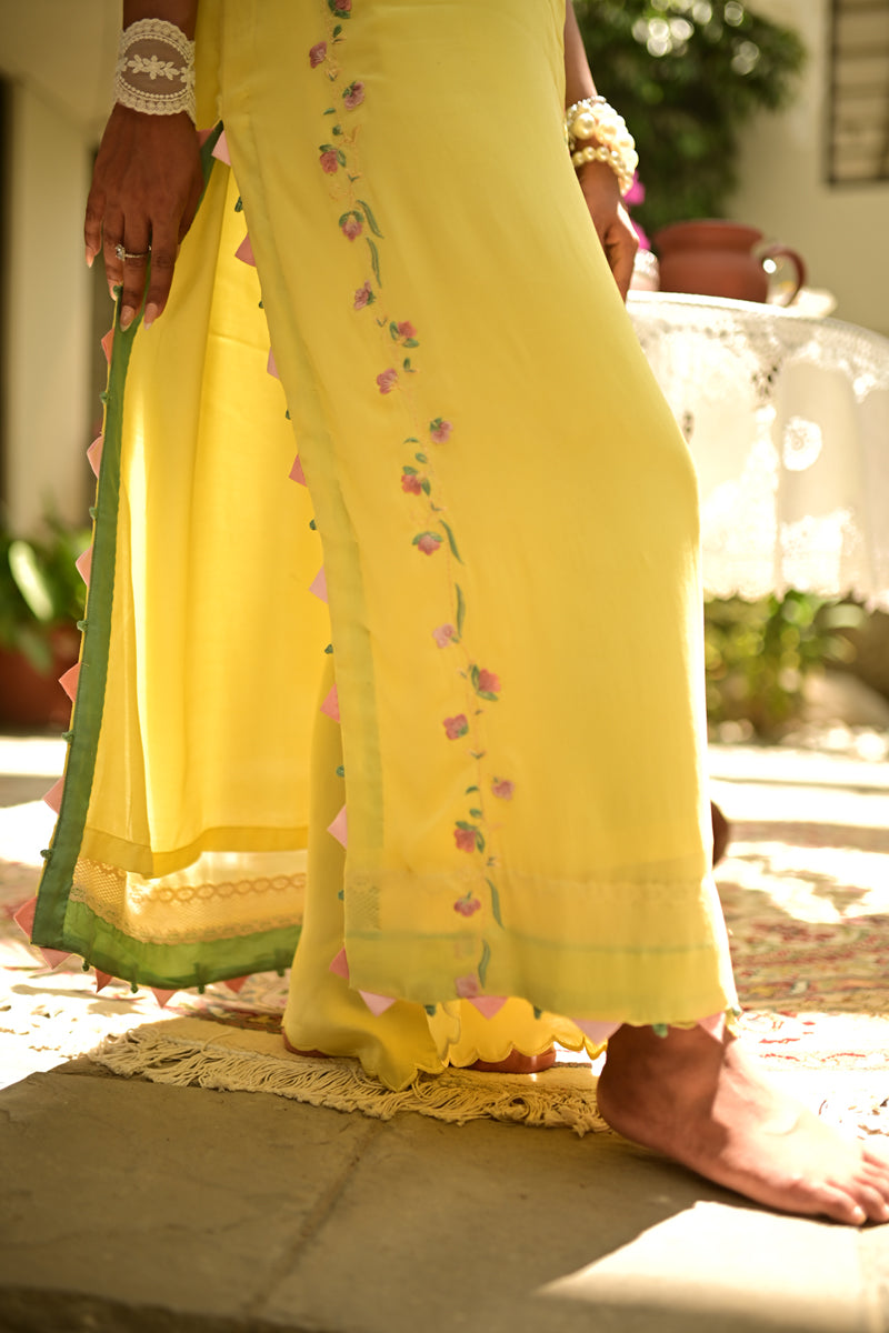 The Lemonade Set - Image 12