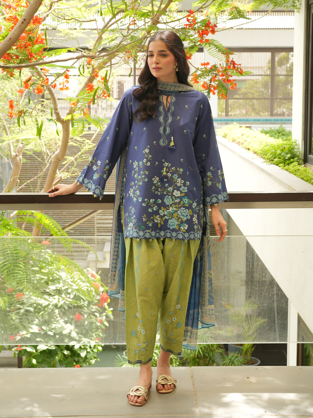 Tina - RTD - Image 2