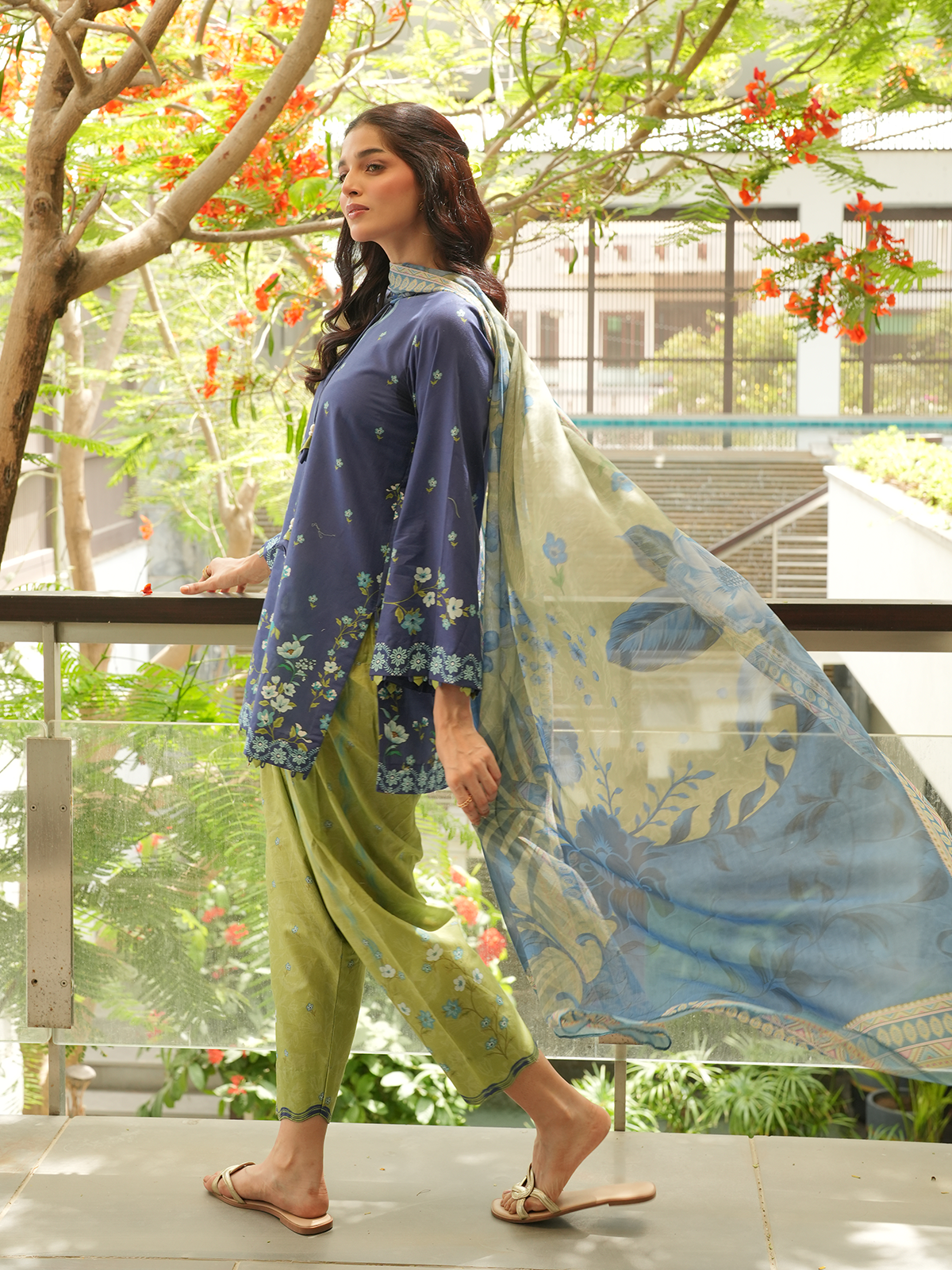 Tina - RTD - Image 11