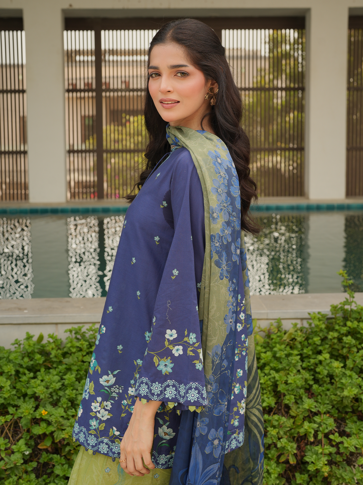 Tina - RTD - Image 12