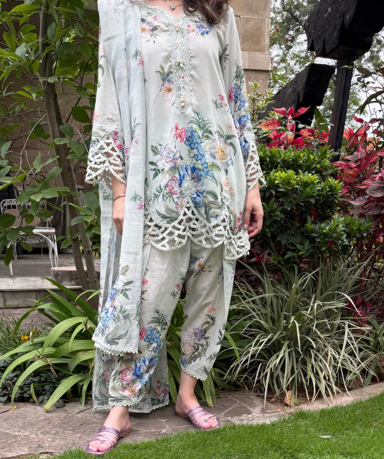 Viscountess of Belgravia - RTD - Image 2
